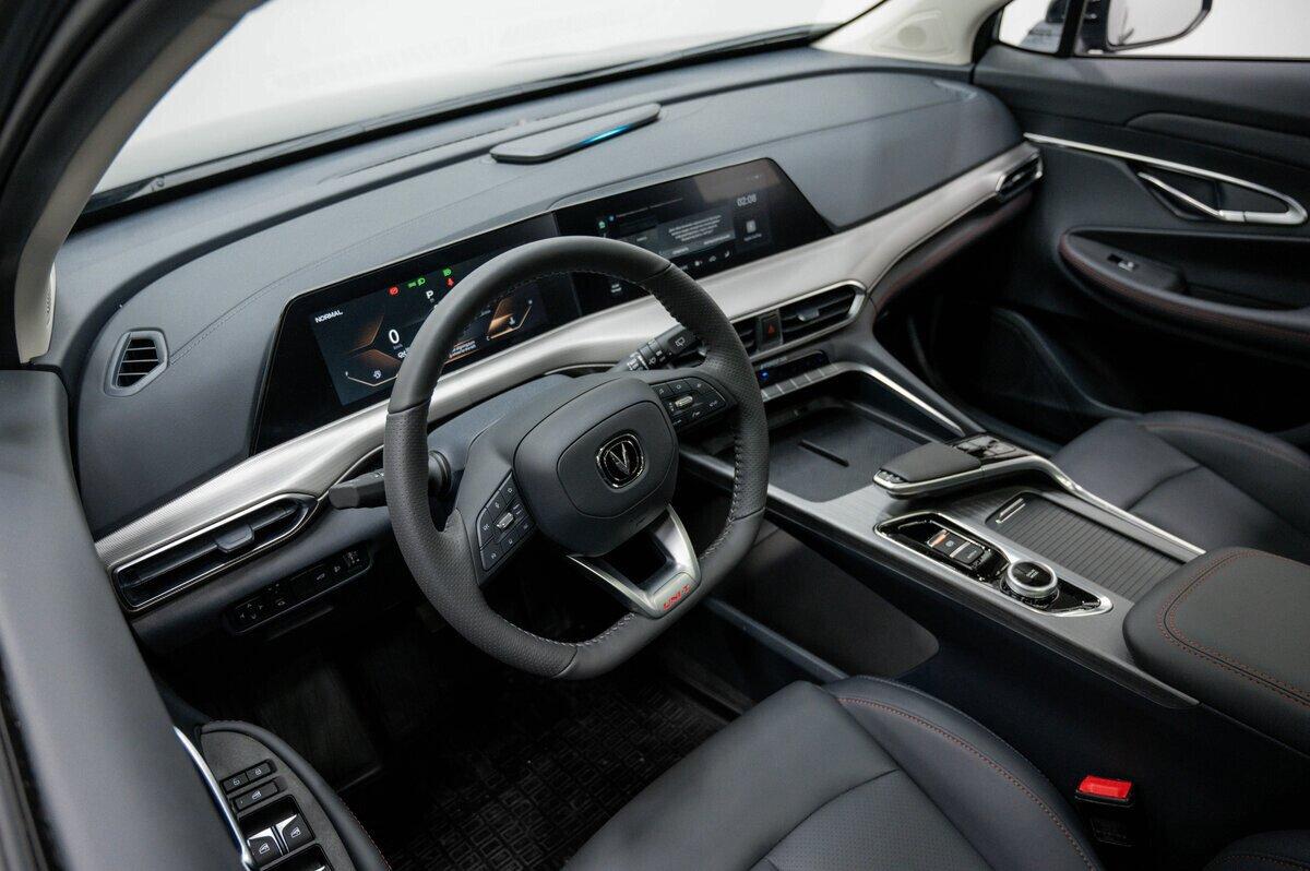 фото автомобиля 4