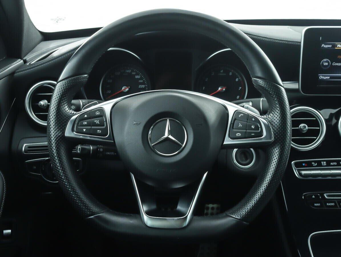 фото автомобиля 7