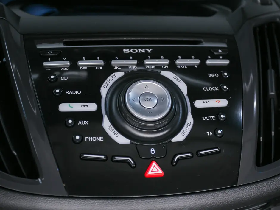 «Авто на Неве»