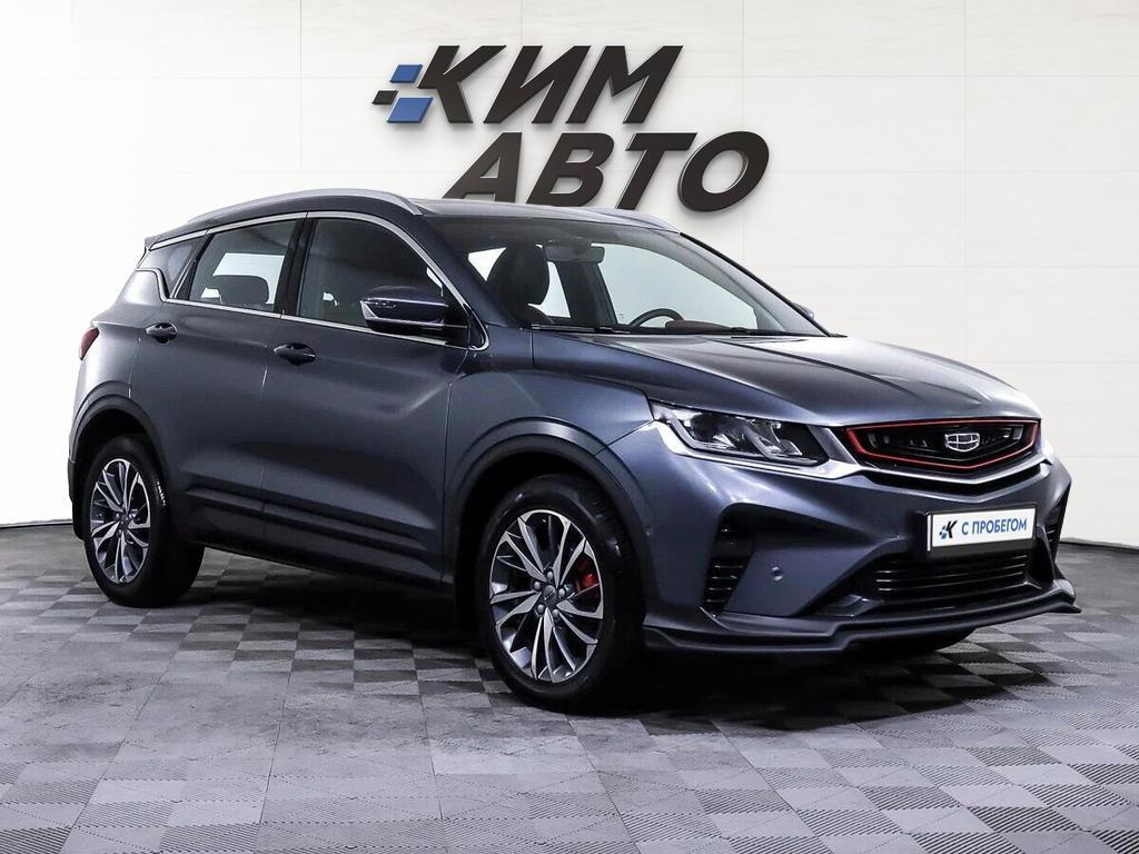 фото автомобиля 2