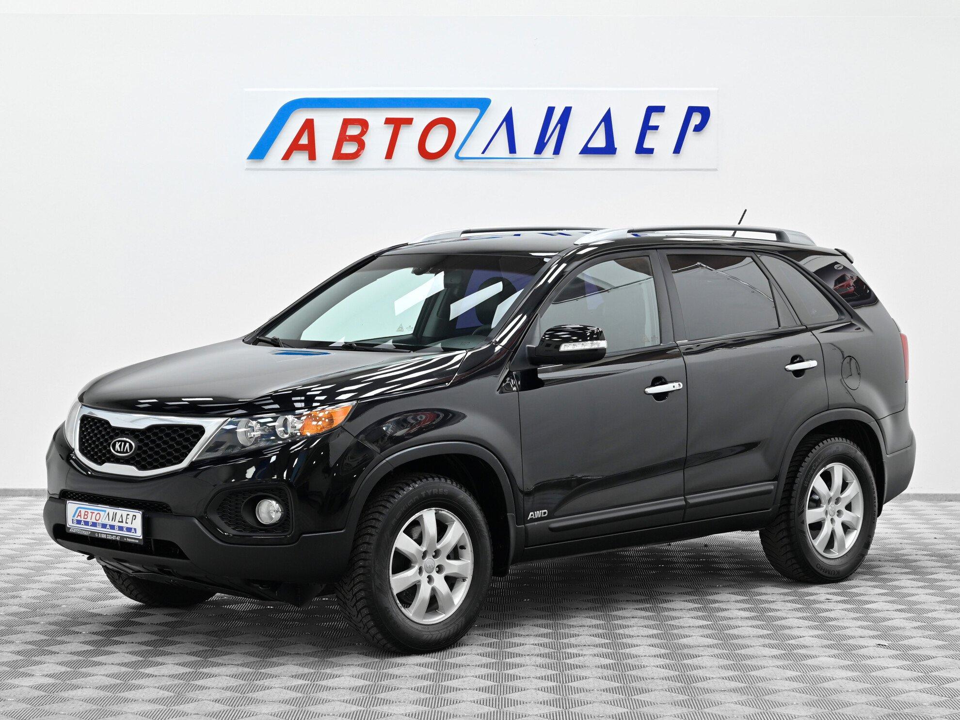 фото автомобиля 2
