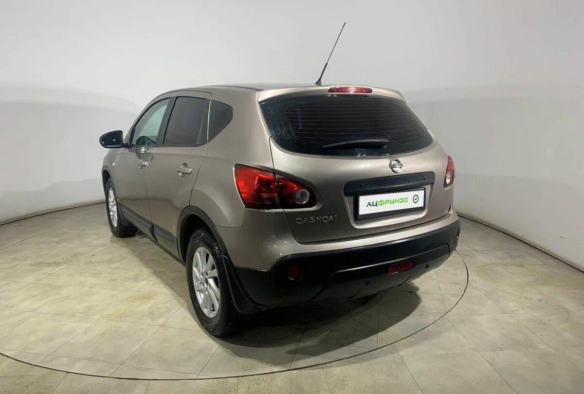 фото автомобиля 6