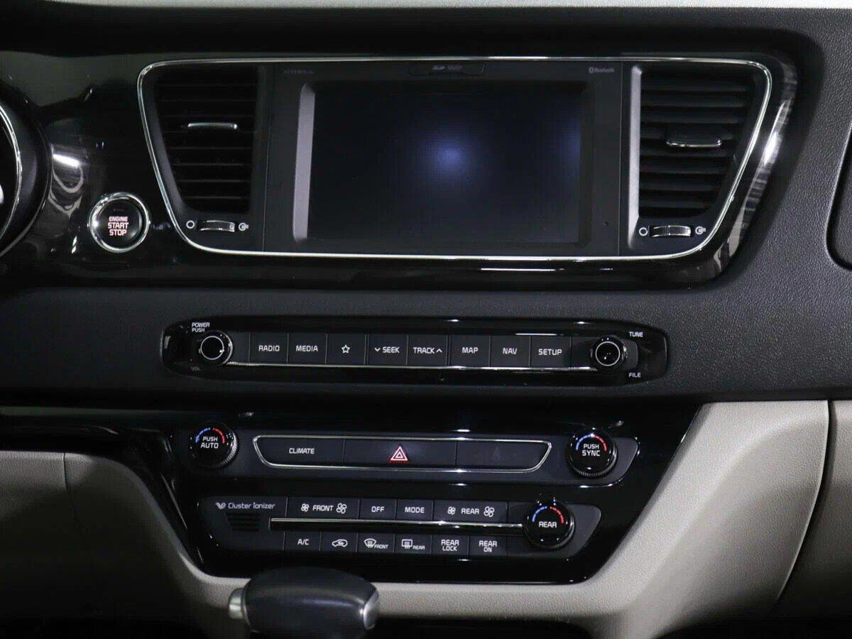 фото автомобиля 7