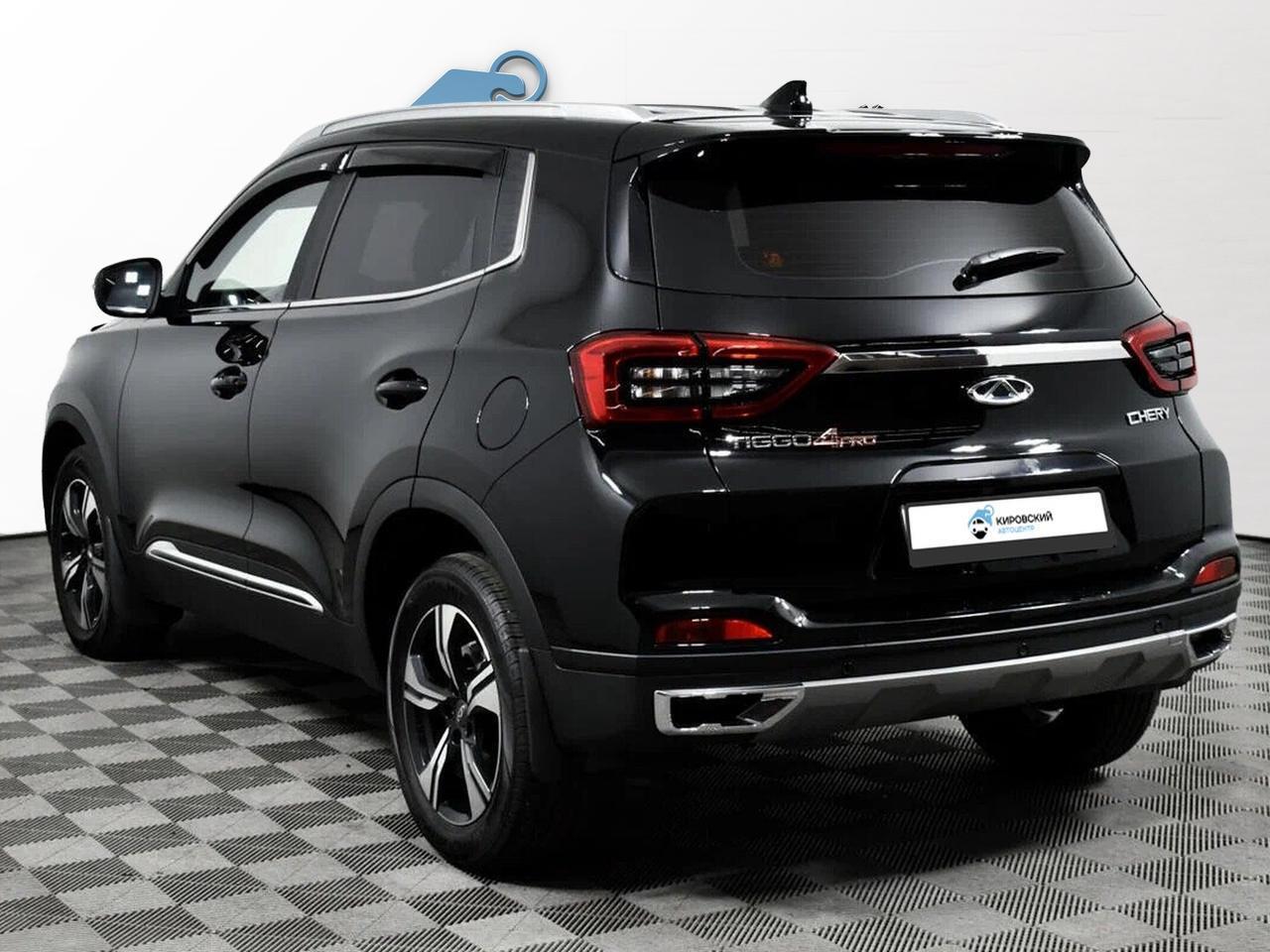 фото автомобиля 3