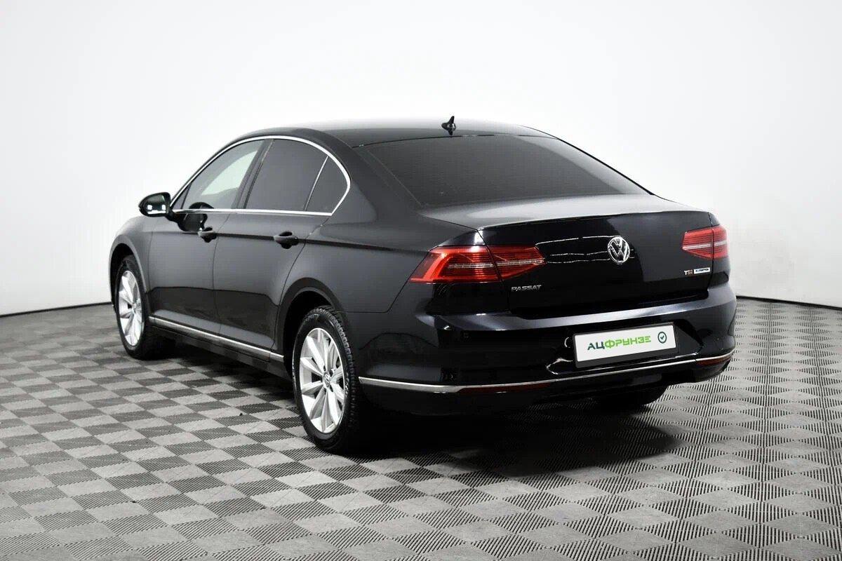 фото автомобиля 6