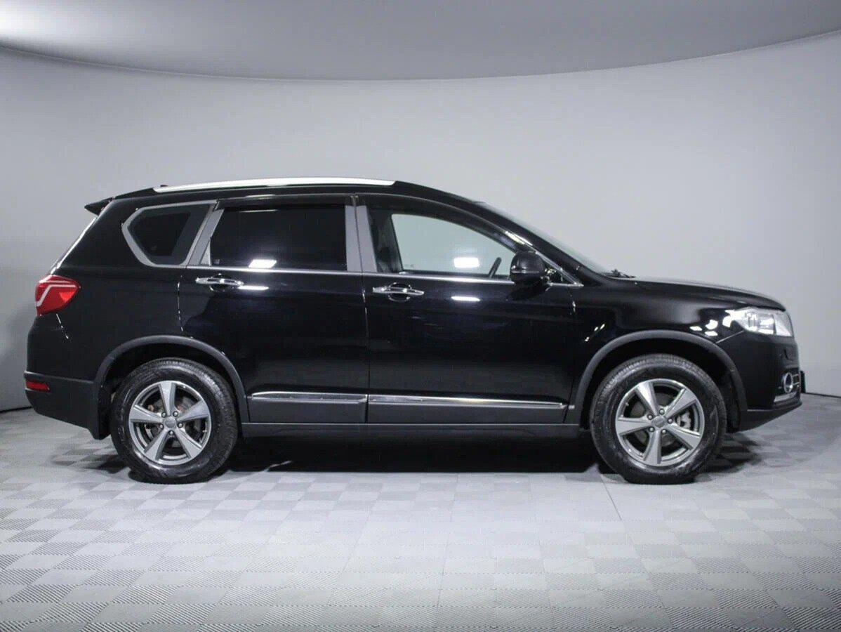 фото автомобиля 3