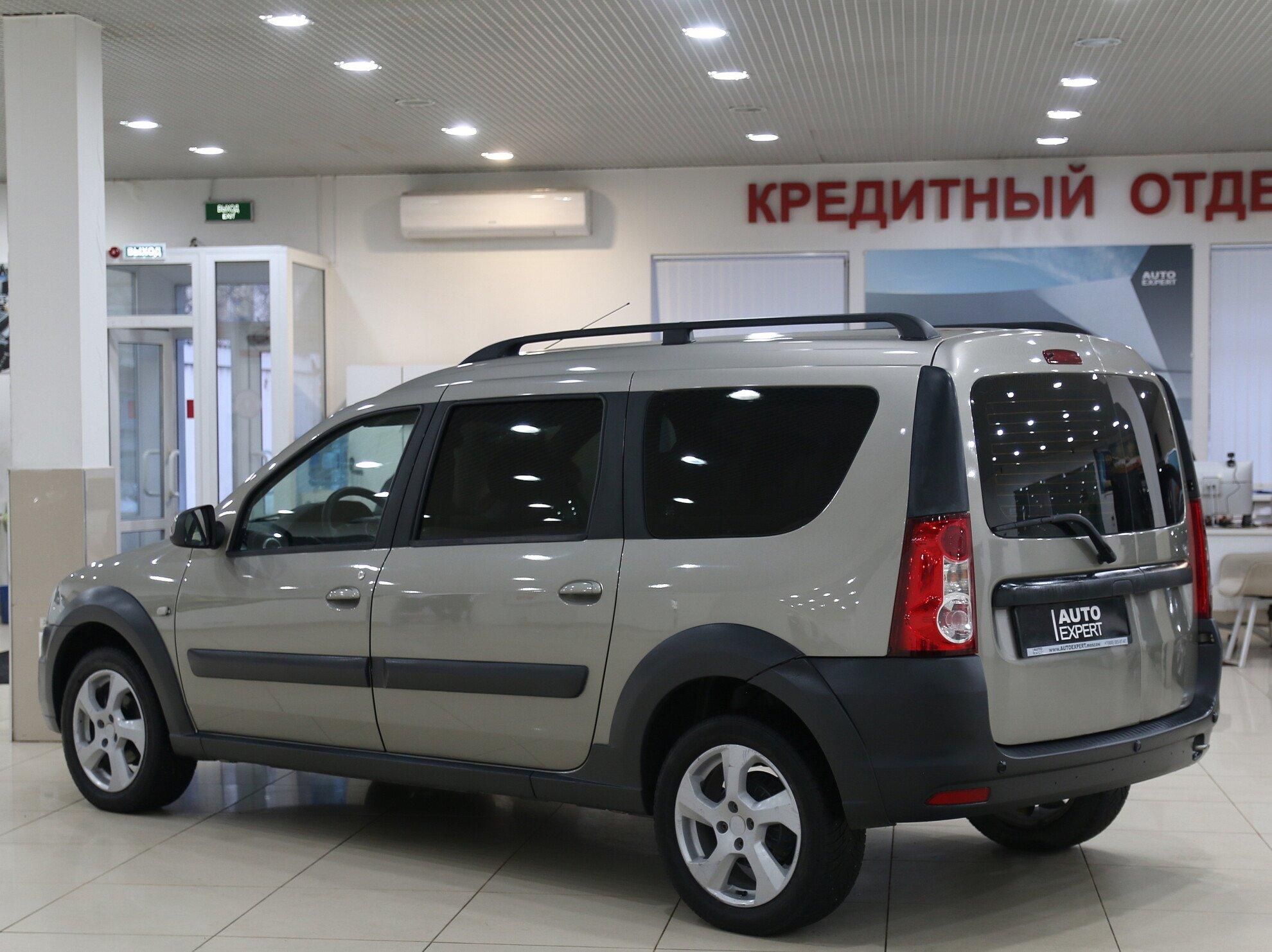 фото автомобиля 3