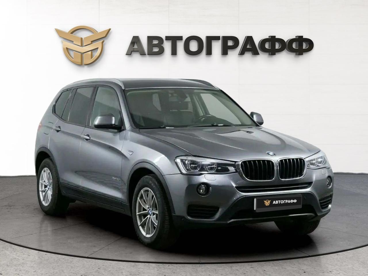 фото автомобиля 2