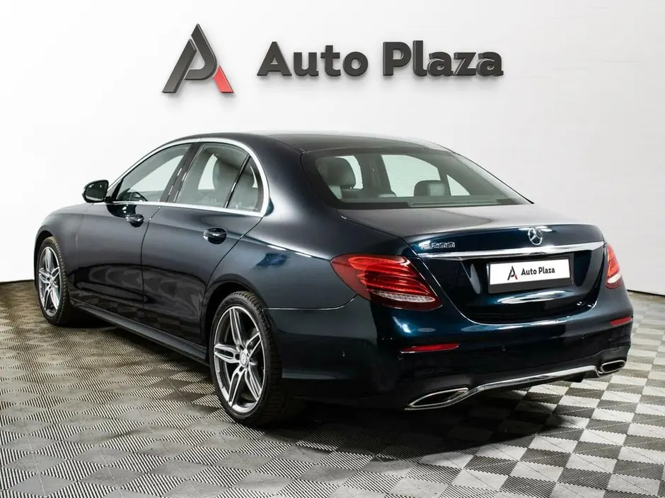 AutoPlaza