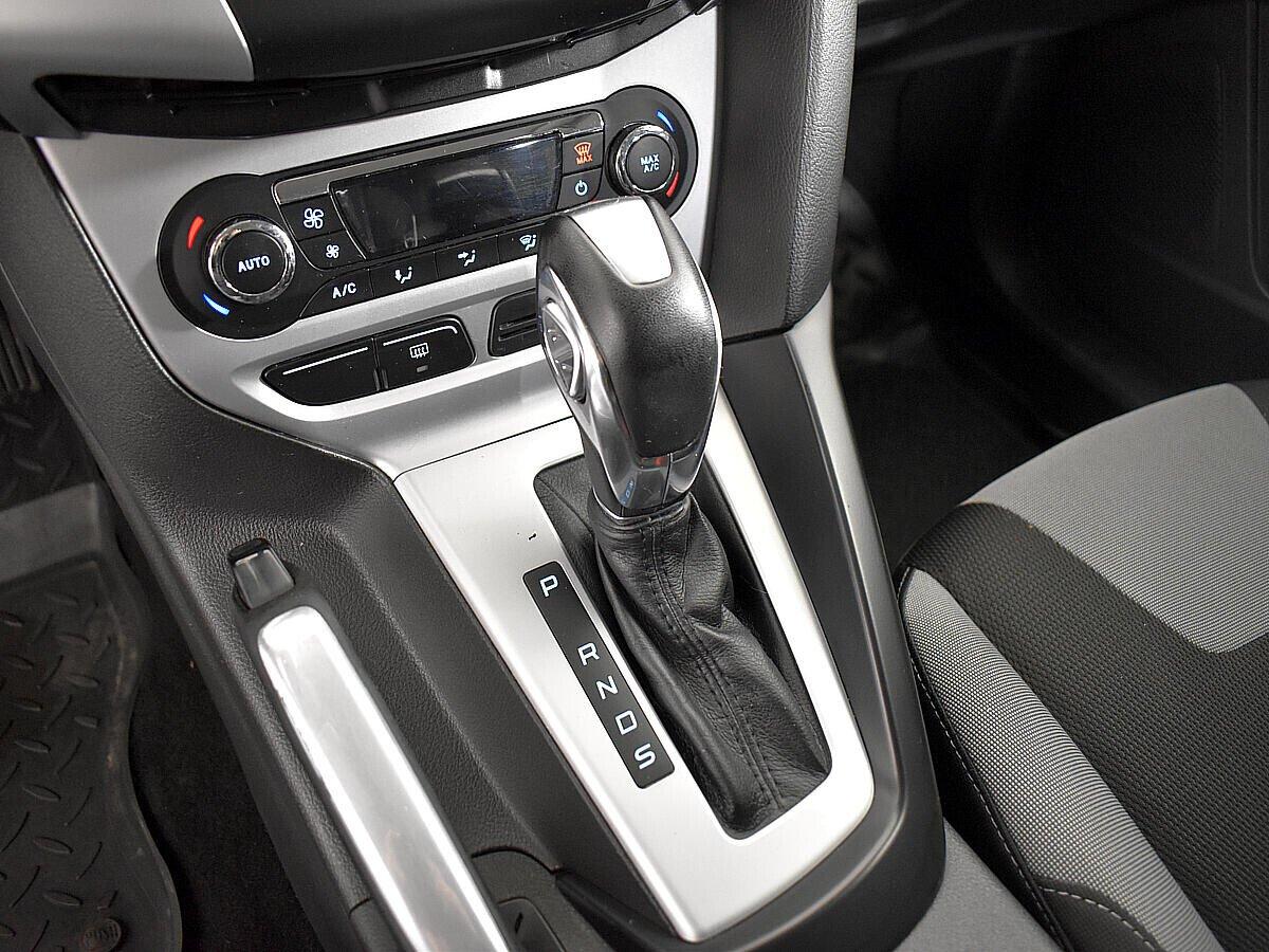 фото автомобиля 7