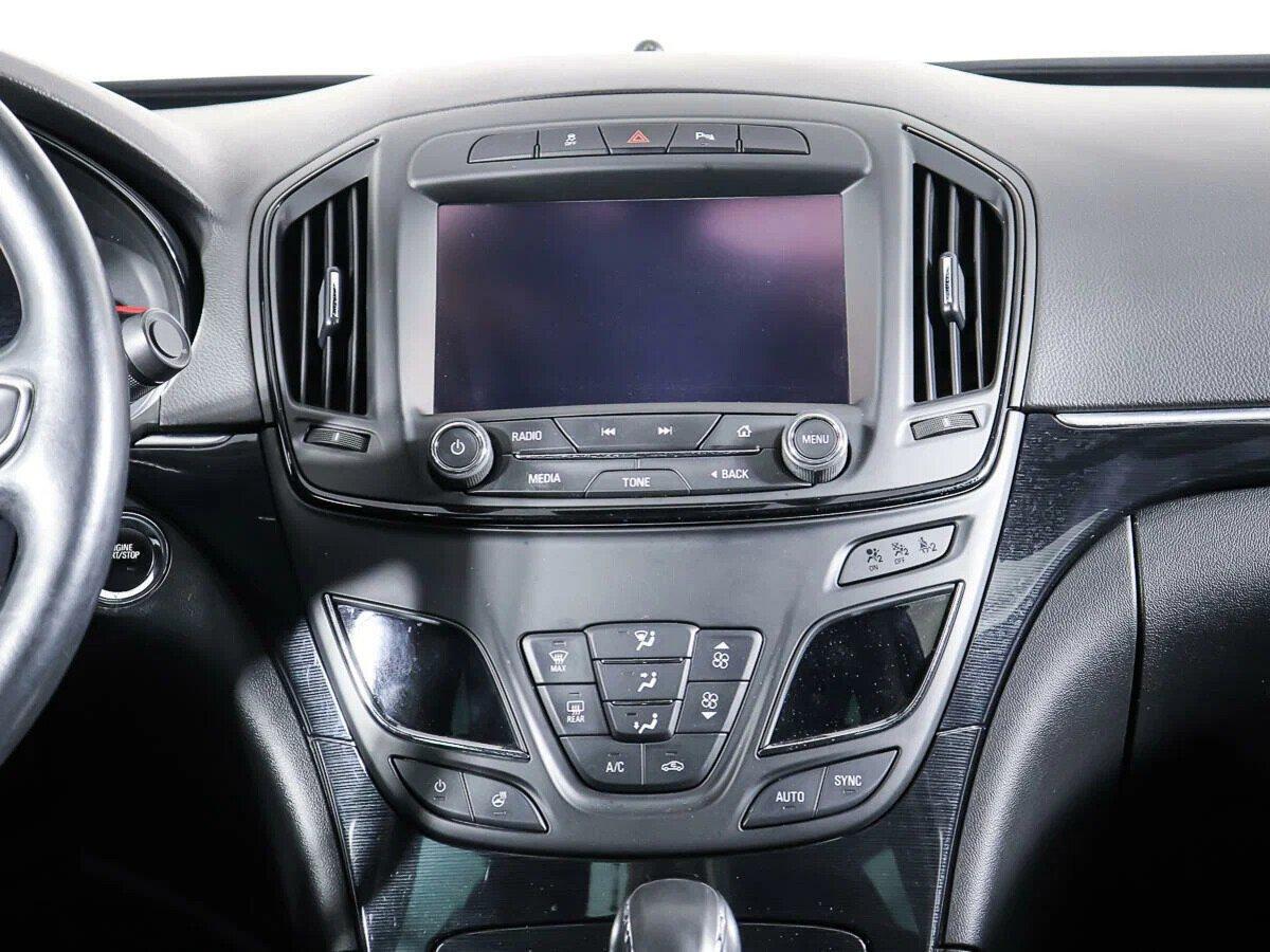 фото автомобиля 5