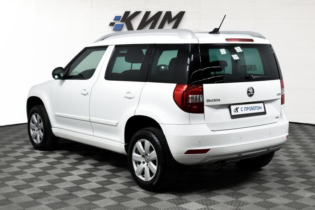 фото автомобиля 3
