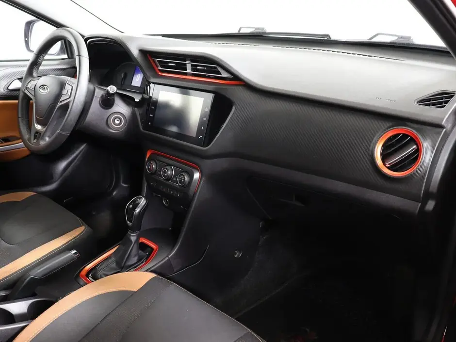 «Авто на Неве»