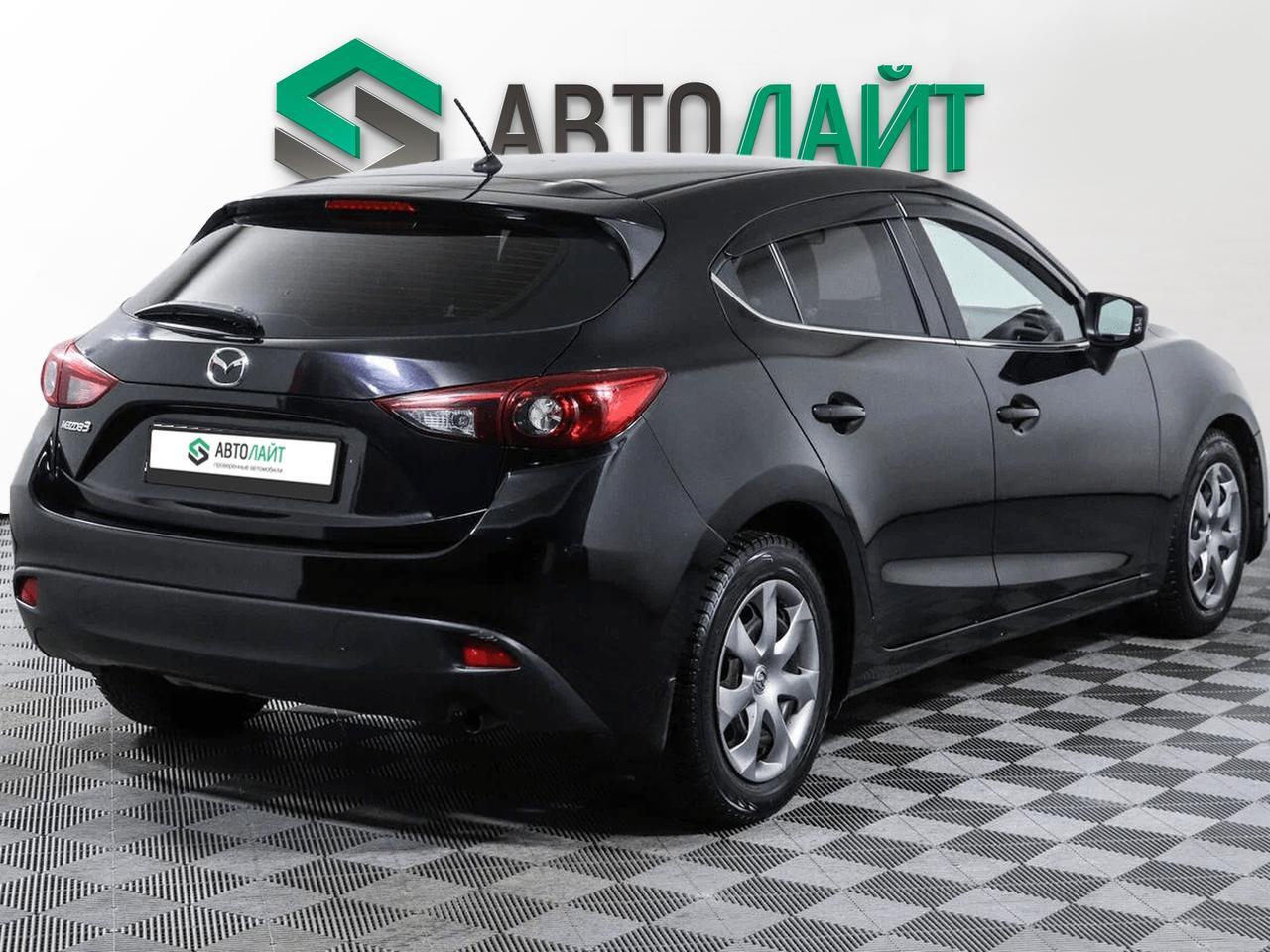 фото автомобиля 1