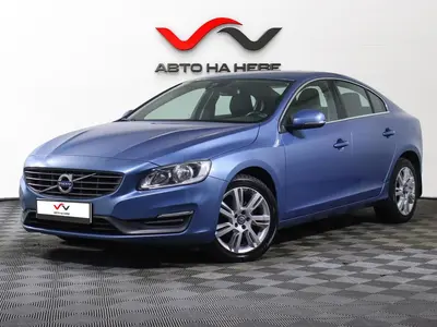 «Авто на Неве»