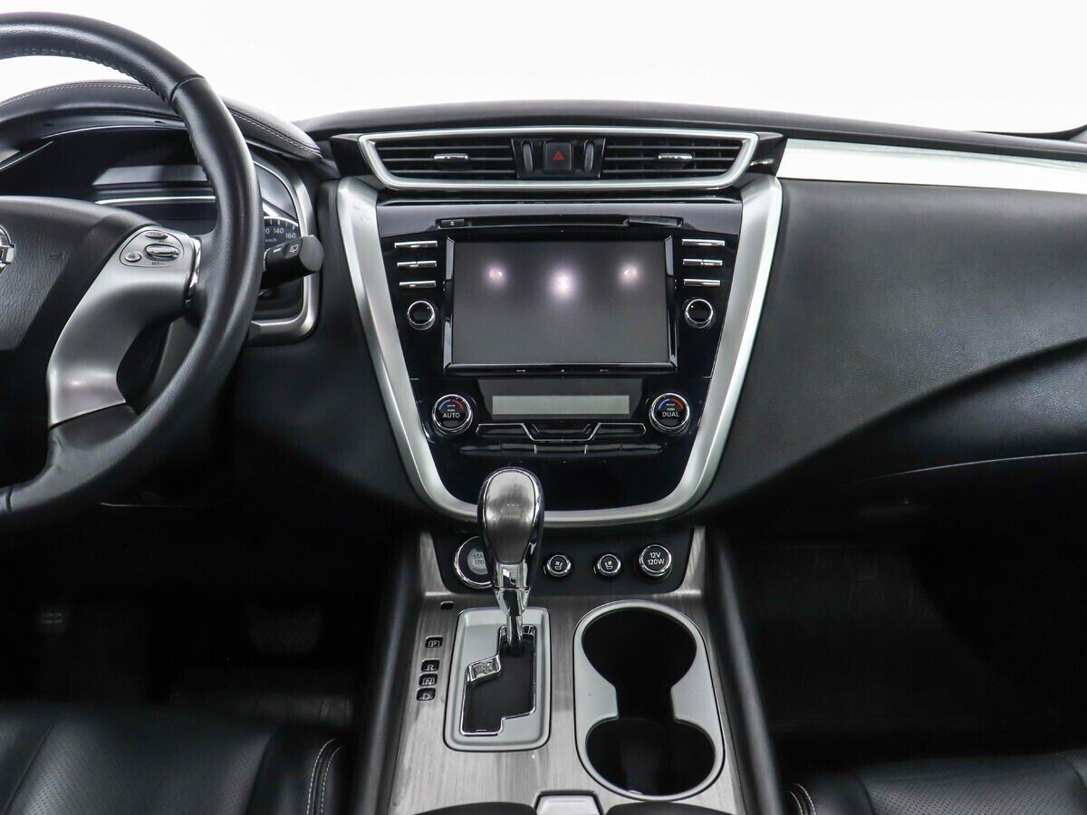 фото автомобиля 5