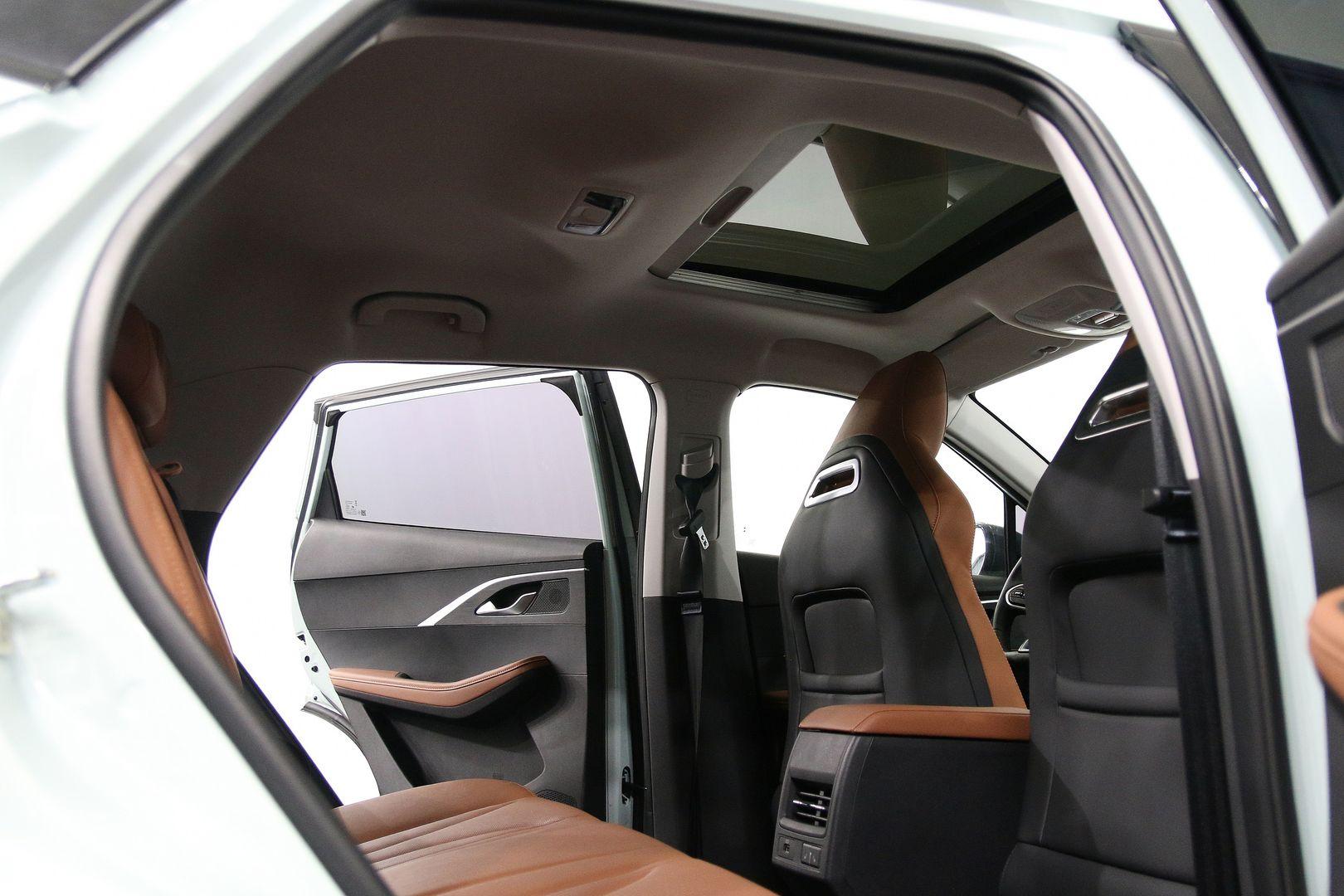 фото автомобиля 7