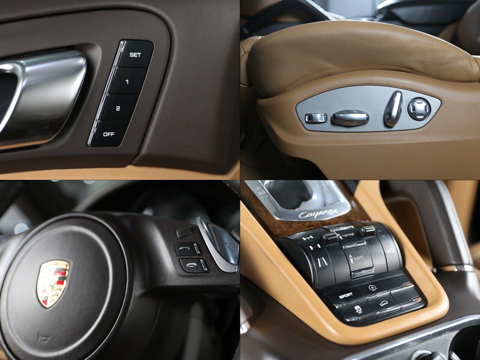фото автомобиля 16