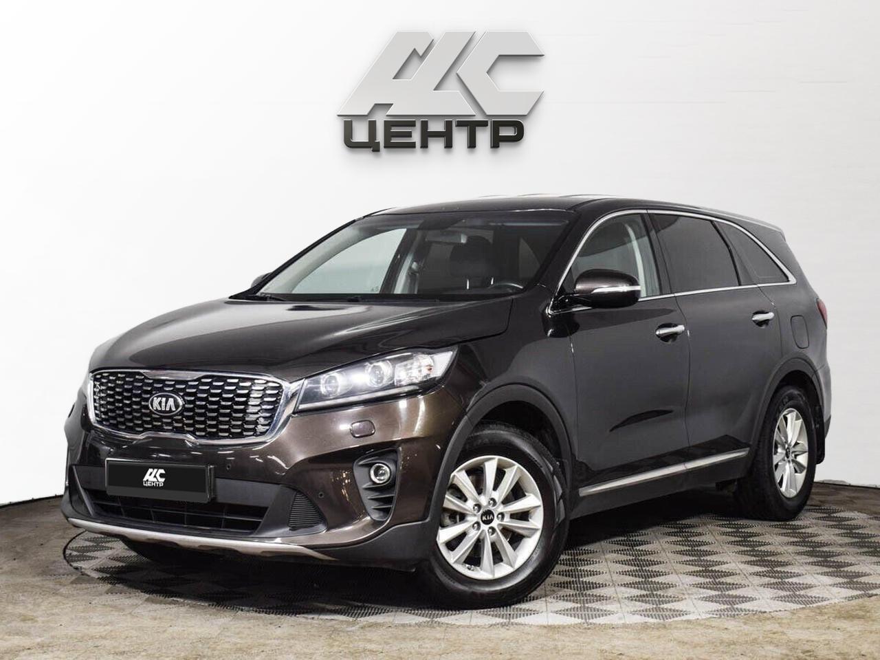 фото автомобиля 0