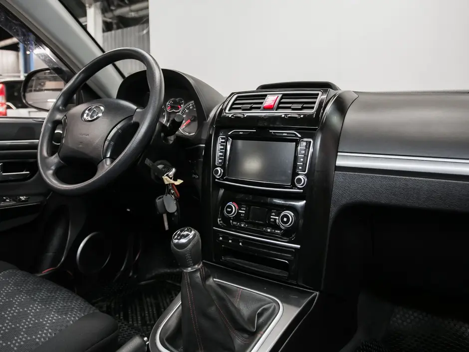 «Авто на Неве»