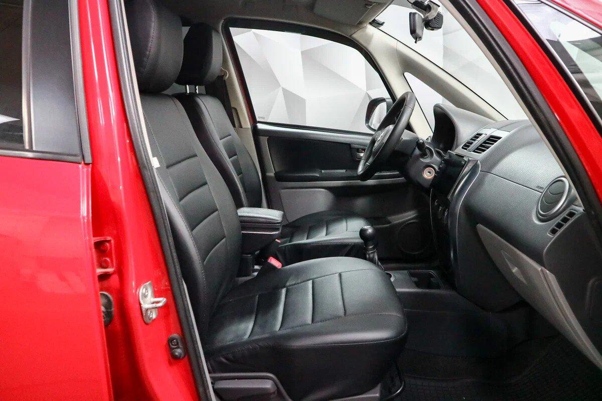 фото автомобиля 13