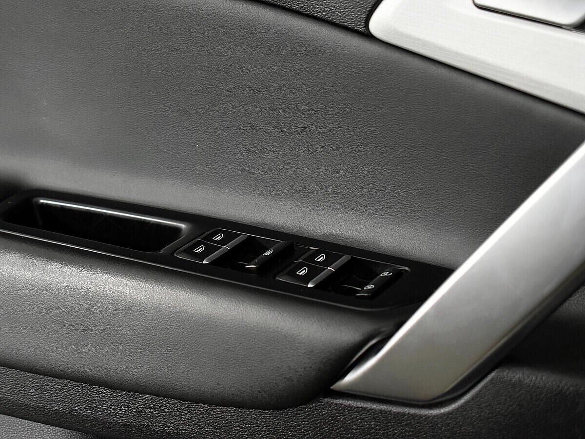 фото автомобиля 10