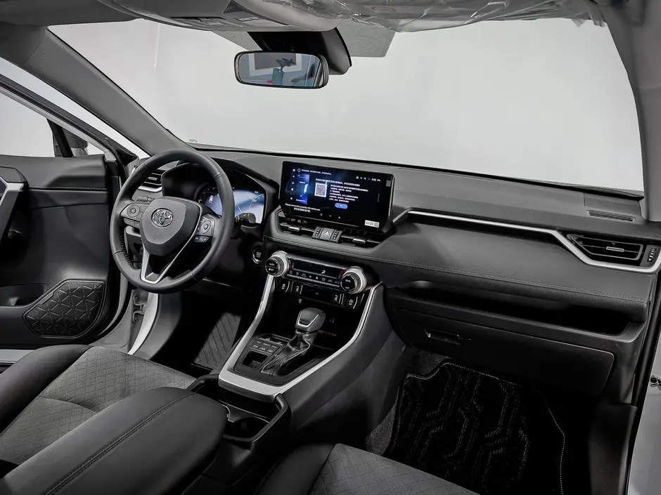 «Авто на Неве»