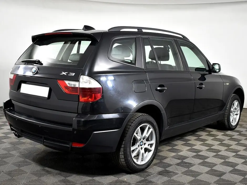 «Авто на Неве»