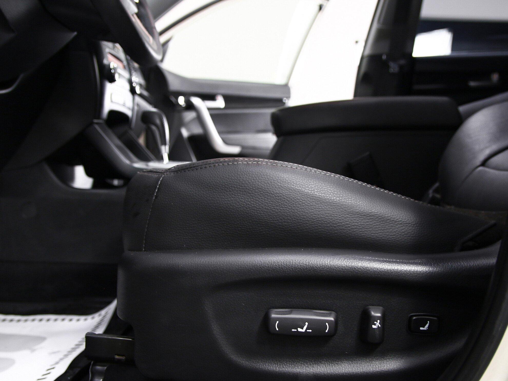 фото автомобиля 7