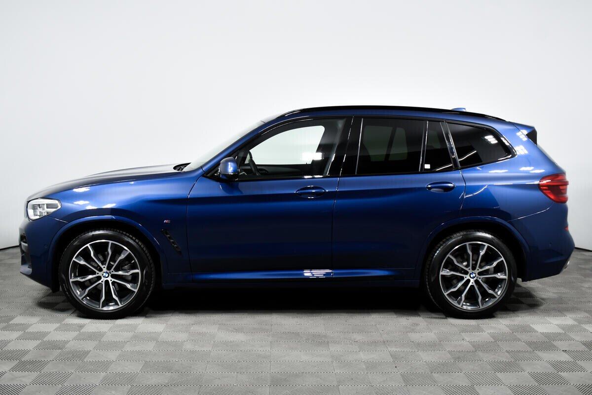 фото автомобиля 7