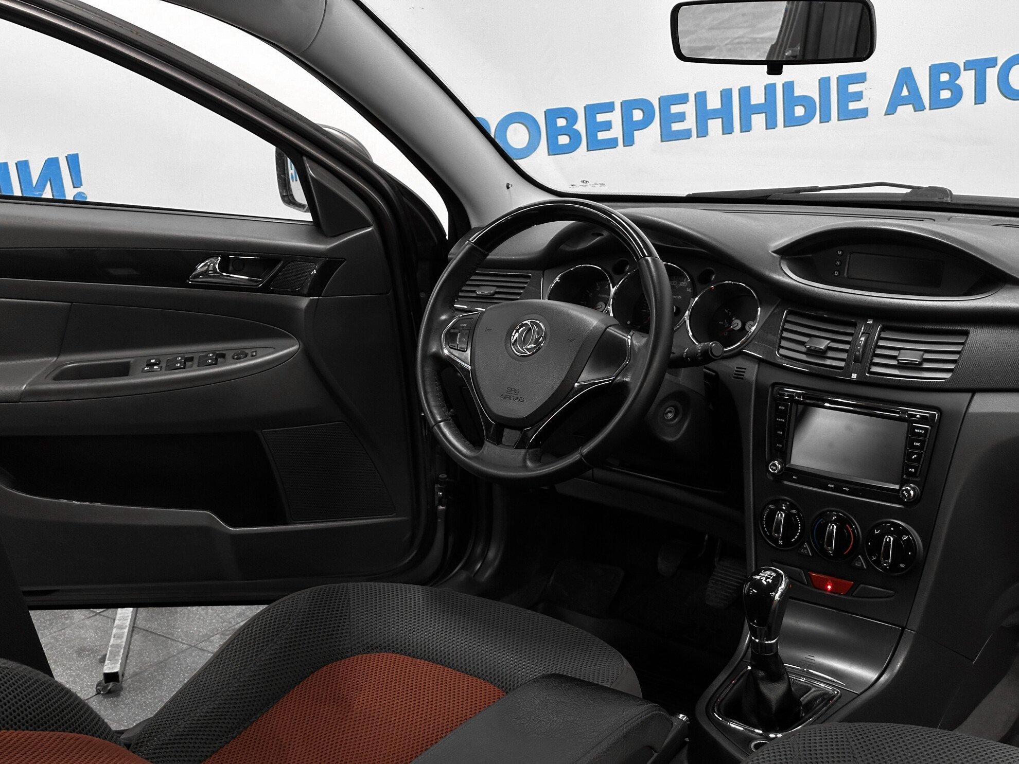 фото автомобиля 7