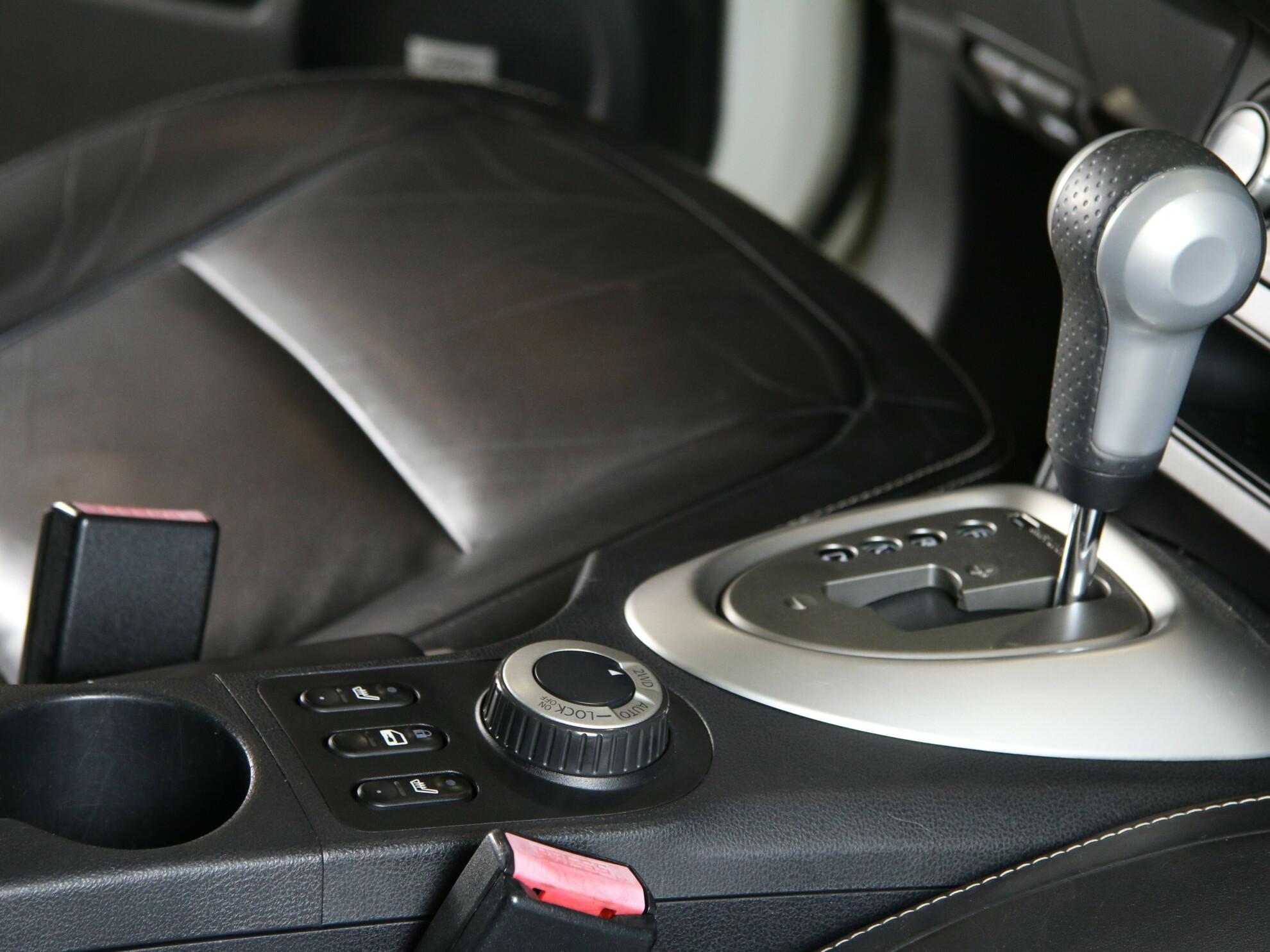 фото автомобиля 6