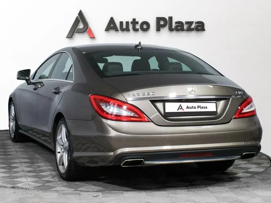 AutoPlaza