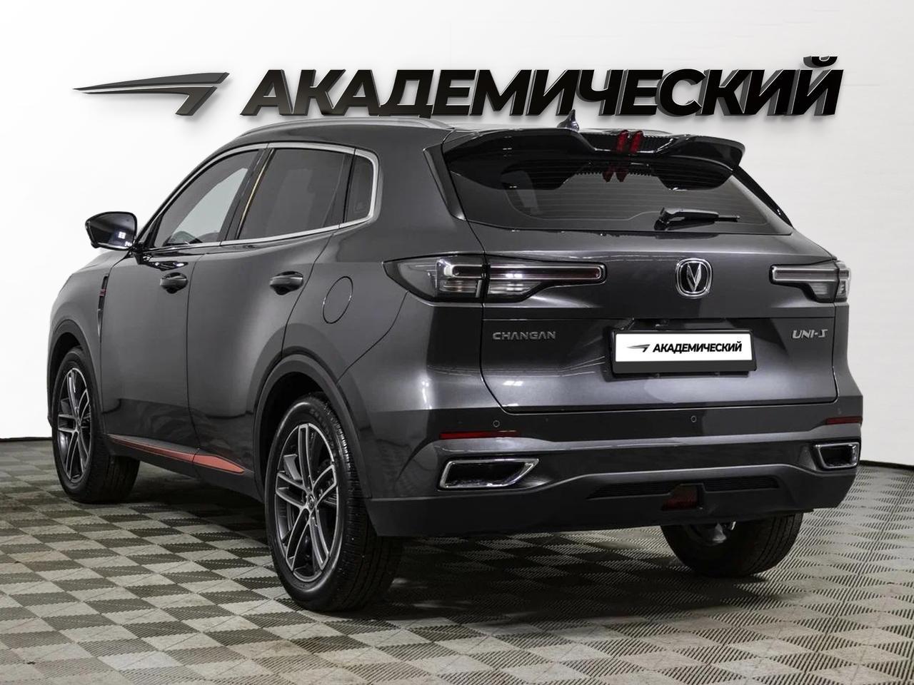 фото автомобиля 3