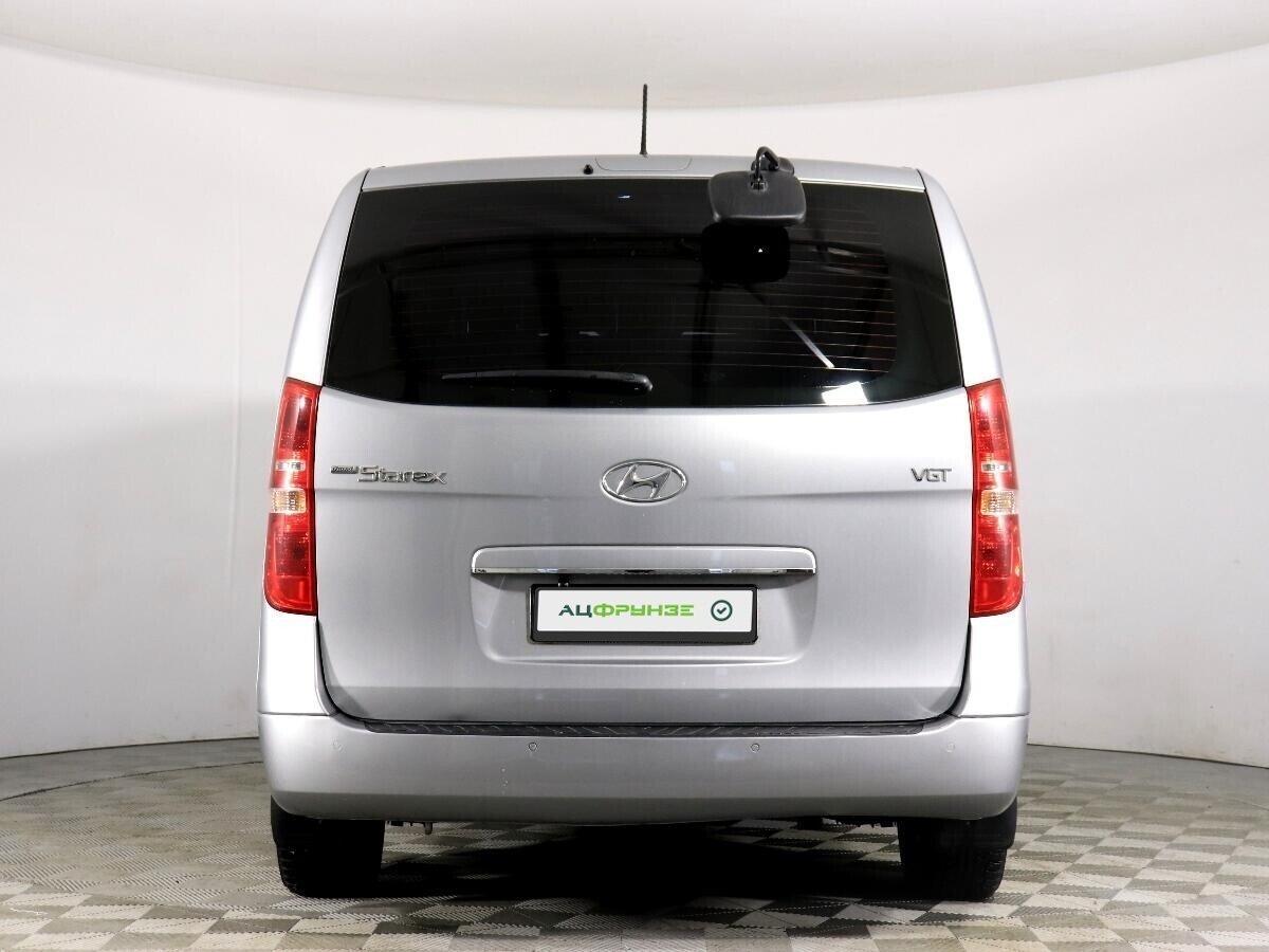 фото автомобиля 5