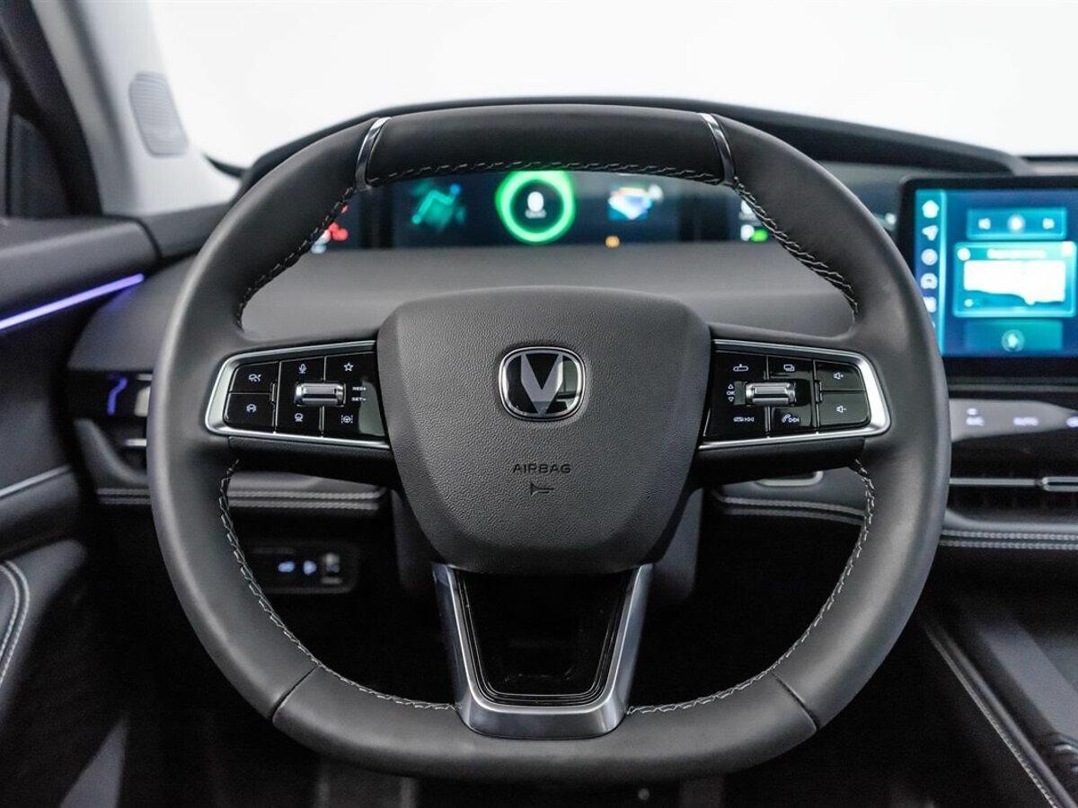 фото автомобиля 7