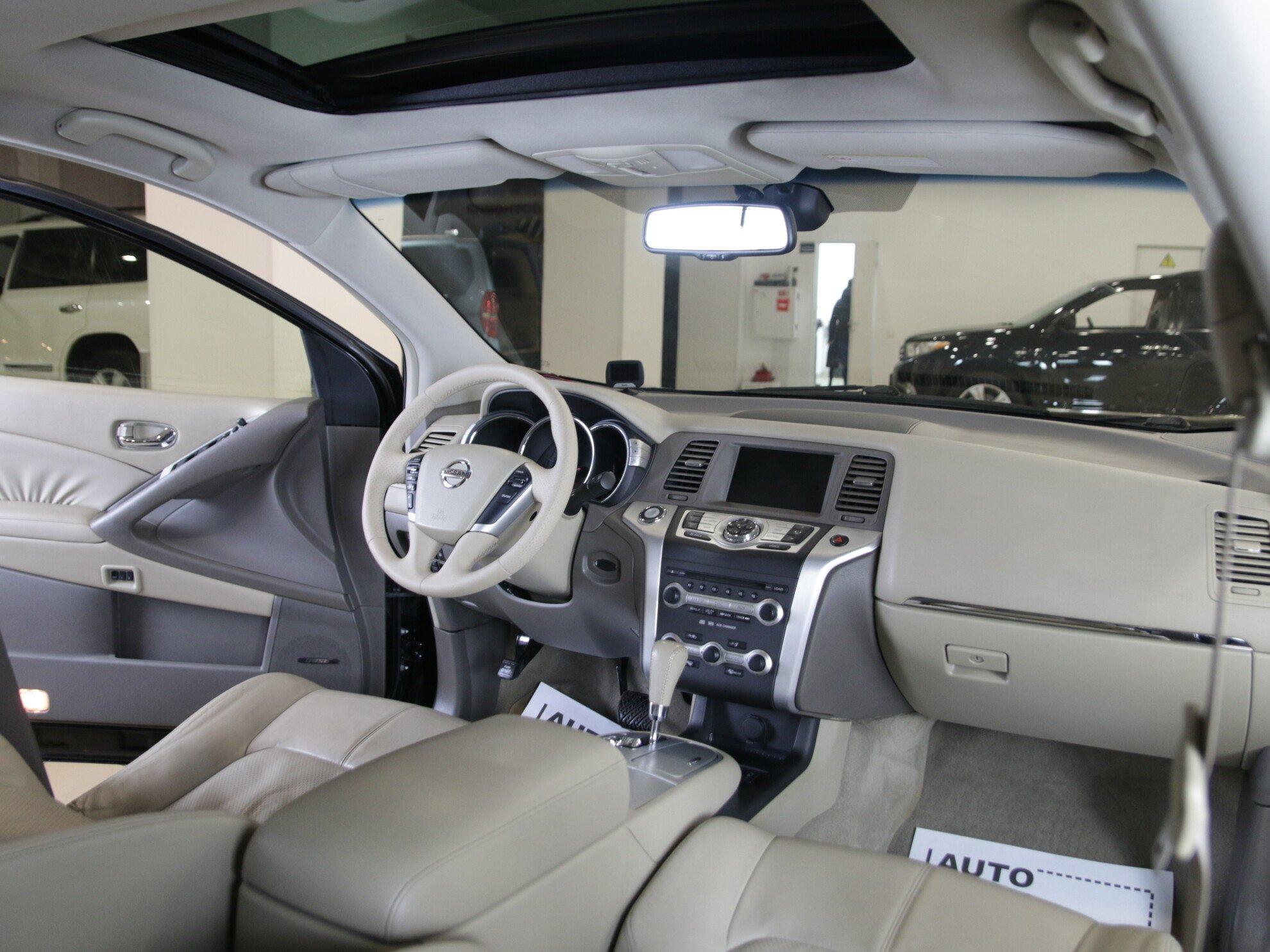 фото автомобиля 19
