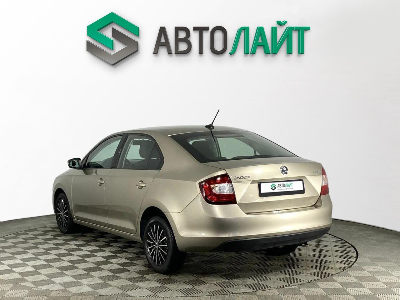 фото автомобиля 3