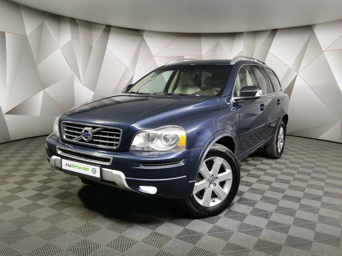фото автомобиля 0