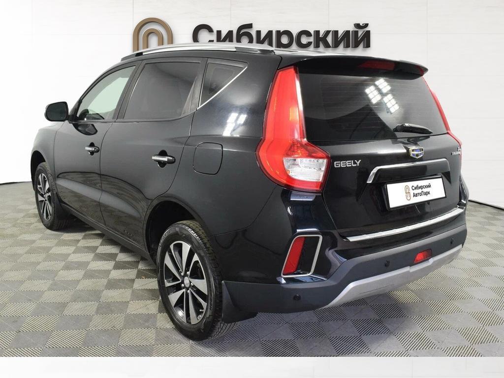 фото автомобиля 3