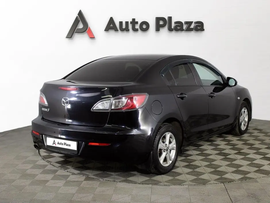 AutoPlaza