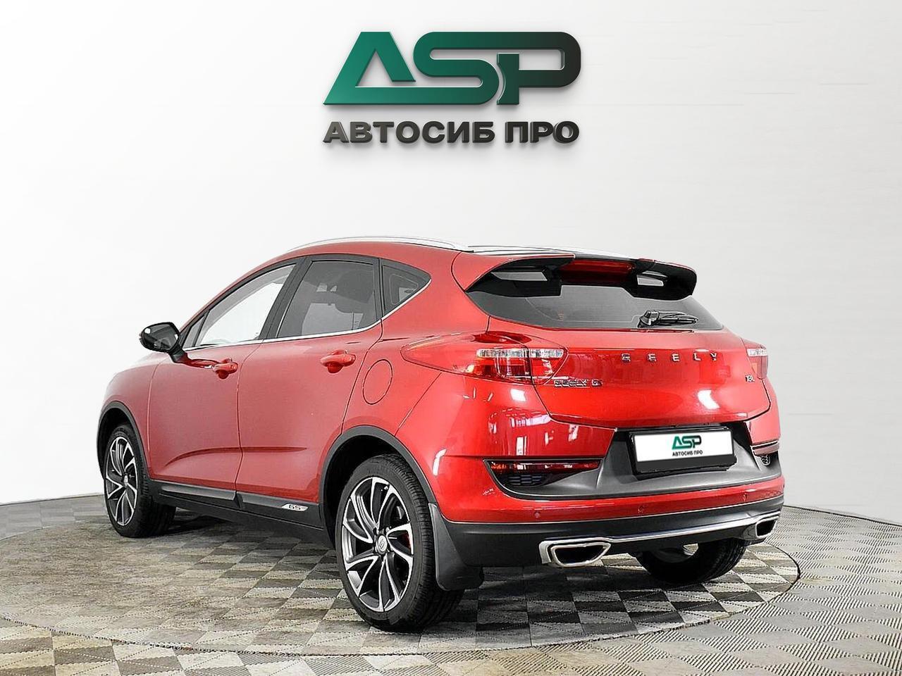 фото автомобиля 3