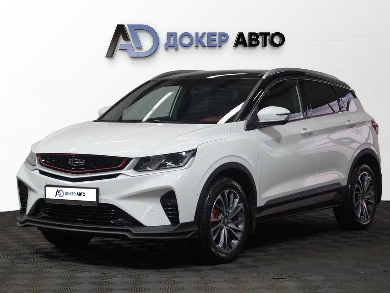 фото автомобиля 0