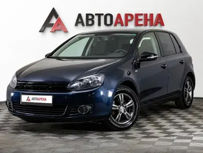 АвтоАрена