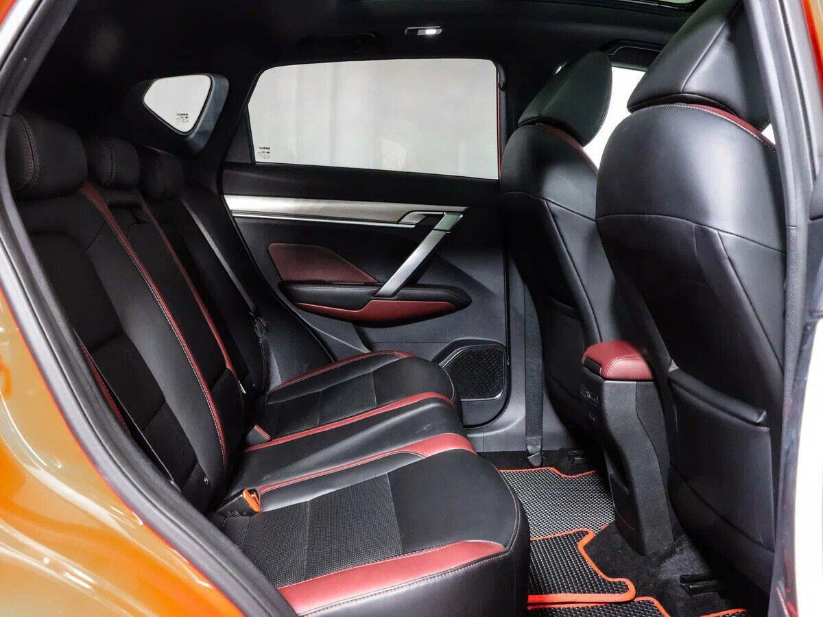фото автомобиля 11