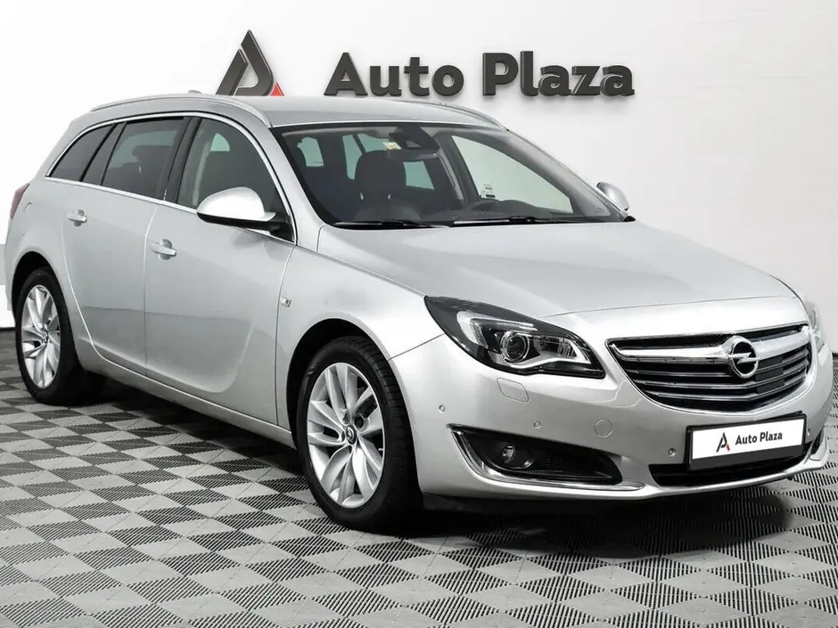 AutoPlaza