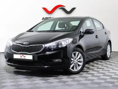 «Авто на Неве»