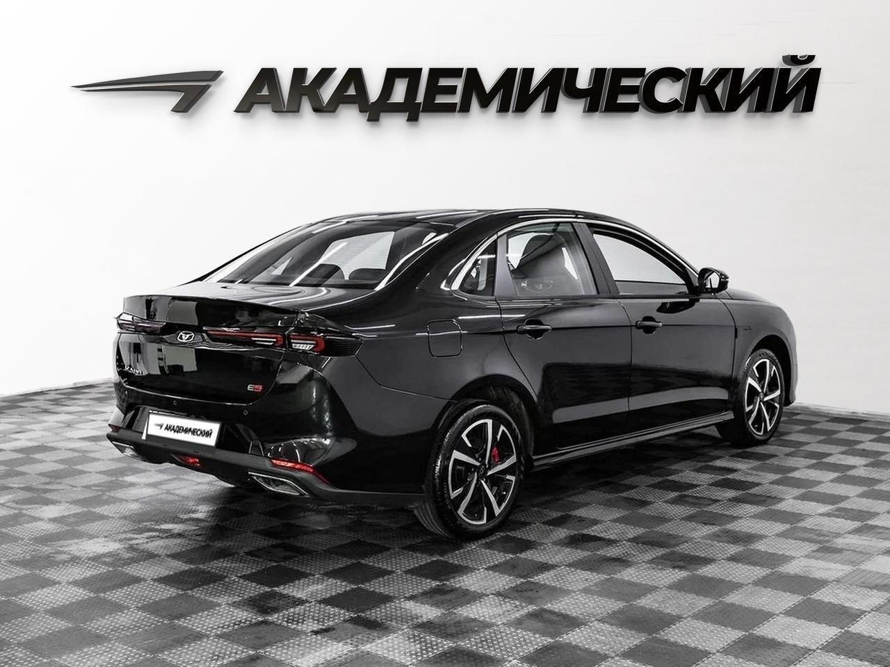 фото автомобиля 1