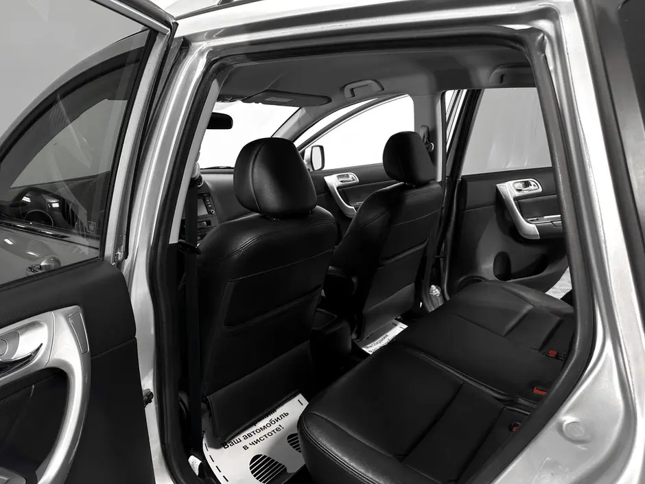 «Авто на Неве»