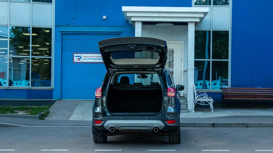 AutoPlaza